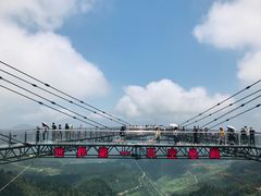 -梦幻奥陶纪景区