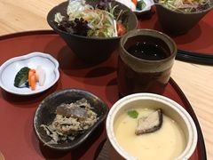 -京怀石·壬生
