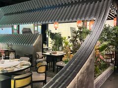 -锦府盐帮·私宴(赛特店)