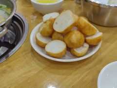 -王记贵阳第一家鱿鱼炖土鸡(东新分店)