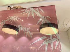 -眉州小吃(石景山店)