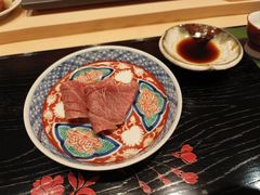 -橼舍鮨青木