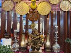 -尼泊尔雪莲餐厅(北京东路店)