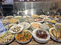 -阿古牛肉丸(一建店)