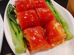 -添运来(茶园奥园广场店)