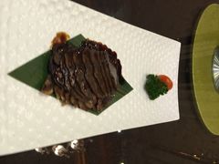 半岛公馆-半岛公馆(淞兴西路店)