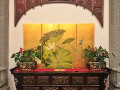 -张大胡子鱼头火锅酒楼(长益路店)