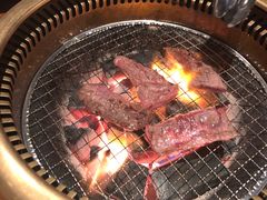 -別府炭焼亭ちはら29