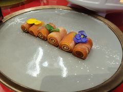 -冰火楼(梦泽园店)