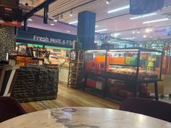 -佳思多食品料理超市(园区店)