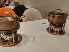 -东方威尼斯温泉酒店