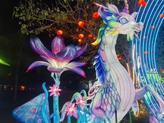 -南沙蒲洲花园
