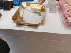 -好利来(朝外店)