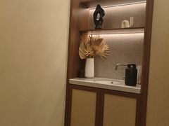 -守田肩颈·推拿SPA(颐豪旗舰店)