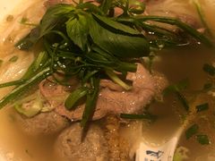 -美奈小馆·越南料理(中航城君尚购物中心店)