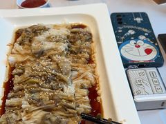 -迎悦轩(维景湾店)