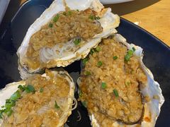 -眼镜哥浦江夜宵大本营