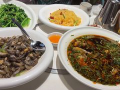 -潮人姐妹轩(海宁路店)