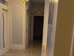 -益健·足疗汗蒸SPA(芙蓉广场店)
