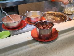 -食为天(贵阳路店)