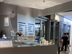 -Something For(中洲湾店)