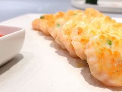 -食悦江南·淮扬菜·烤鸭(亚运村·惠新店)