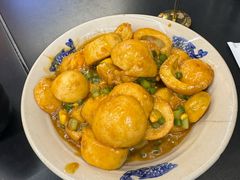 -潇湘阁(三里屯SOHO店)
