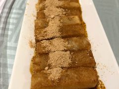 -渝信川菜(西单店)