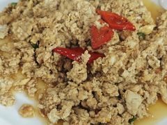 -胖子饭店(兴学弄店)