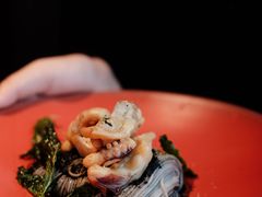 -眞日本料理