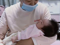 -天鹅到家·保姆月嫂育儿嫂(朝阳店)