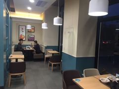 -魏家凉皮(祈年大厦店)