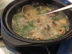 -长沙富力万达文华酒店