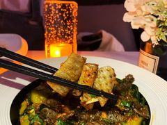 -琶醍壹号•潮菜江景餐吧