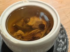 -茂业天地(华强北店)
