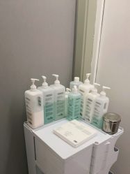 -爱小熊轻医美