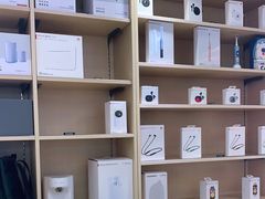 -华为授权体验店(西单大悦城店)