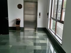 -成都皈徕栖精品酒店(四川大学九眼桥店)