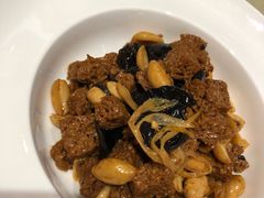 -同里湖大饭店-怡景轩中餐厅(同里古镇店)