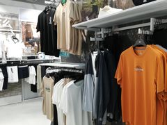 -鹏欣水游城