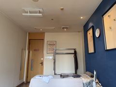 -经禅和·中医推拿(百家湖店)