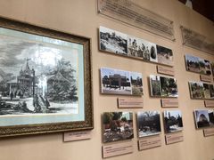 -北京动物园-畅观楼