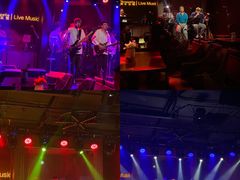 -阿卡贝拉音乐汇(印象城店)