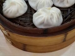 汤包-老盛昌(聚丰园店)