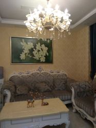 -伊人美容SPA养生馆