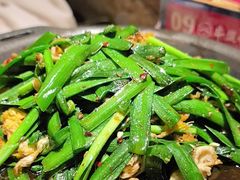 -串盟烧烤大排档·长沙美食地标(星沙店)