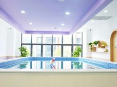 -MUE·沐懿(新浙北悠漫街店)