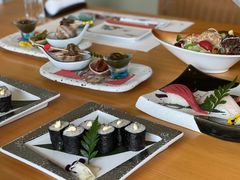 -四葉寿司(免税二期店)
