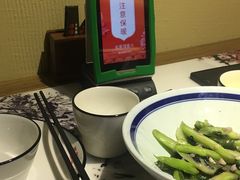 -毛家湾公馆(东圃店)