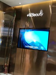 -苑苑vbeauty科技美容SPA